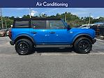 2023 Ford Bronco 4x4 SUV for sale #A71747A - photo 16