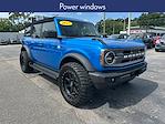 2023 Ford Bronco 4x4 SUV for sale #A71747A - photo 19