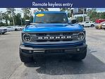 2023 Ford Bronco 4x4 SUV for sale #A71747A - photo 20