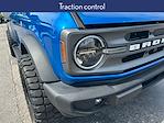2023 Ford Bronco 4x4 SUV for sale #A71747A - photo 21