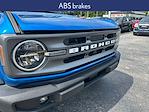 2023 Ford Bronco 4x4 SUV for sale #A71747A - photo 22
