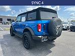 2023 Ford Bronco 4x4 SUV for sale #A71747A - photo 13