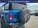 2023 Ford Bronco 4x4 SUV for sale #A71747A - photo 25