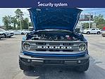 2023 Ford Bronco 4x4 SUV for sale #A71747A - photo 28