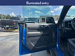 2023 Ford Bronco 4x4 SUV for sale #A71747A - photo 32