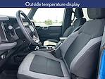 2023 Ford Bronco 4x4 SUV for sale #A71747A - photo 33