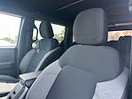 2023 Ford Bronco 4x4 SUV for sale #A71747A - photo 35