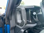 2023 Ford Bronco 4x4 SUV for sale #A71747A - photo 37