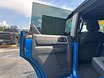 2023 Ford Bronco 4x4 SUV for sale #A71747A - photo 38