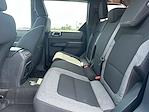2023 Ford Bronco 4x4 SUV for sale #A71747A - photo 41