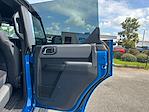 2023 Ford Bronco 4x4 SUV for sale #A71747A - photo 42