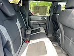 2023 Ford Bronco 4x4 SUV for sale #A71747A - photo 43