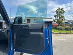 2023 Ford Bronco 4x4 SUV for sale #A71747A - photo 44