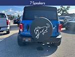 2023 Ford Bronco 4x4 SUV for sale #A71747A - photo 3