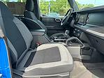 2023 Ford Bronco 4x4 SUV for sale #A71747A - photo 45
