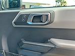 2023 Ford Bronco 4x4 SUV for sale #A71747A - photo 46