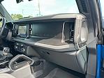 2023 Ford Bronco 4x4 SUV for sale #A71747A - photo 47