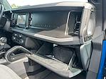 2023 Ford Bronco 4x4 SUV for sale #A71747A - photo 48