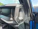 2023 Ford Bronco 4x4 SUV for sale #A71747A - photo 49