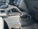 2023 Ford Bronco 4x4 SUV for sale #A71747A - photo 51