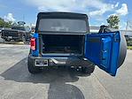 2023 Ford Bronco 4x4 SUV for sale #A71747A - photo 52