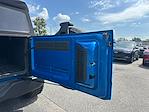 2023 Ford Bronco 4x4 SUV for sale #A71747A - photo 53