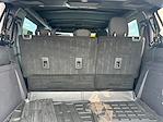 2023 Ford Bronco 4x4 SUV for sale #A71747A - photo 54