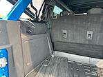 2023 Ford Bronco 4x4 SUV for sale #A71747A - photo 55