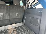 2023 Ford Bronco 4x4 SUV for sale #A71747A - photo 56