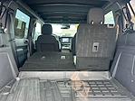 2023 Ford Bronco 4x4 SUV for sale #A71747A - photo 57