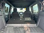 2023 Ford Bronco 4x4 SUV for sale #A71747A - photo 58