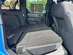 2023 Ford Bronco 4x4 SUV for sale #A71747A - photo 59
