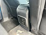 2023 Ford Bronco 4x4 SUV for sale #A71747A - photo 61