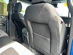 2023 Ford Bronco 4x4 SUV for sale #A71747A - photo 62