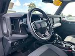 2023 Ford Bronco 4x4 SUV for sale #A71747A - photo 63