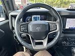 2023 Ford Bronco 4x4 SUV for sale #A71747A - photo 64