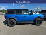 2023 Ford Bronco 4x4 SUV for sale #A71747A - photo 4