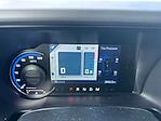 2023 Ford Bronco 4x4 SUV for sale #A71747A - photo 65