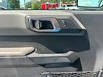 2023 Ford Bronco 4x4 SUV for sale #A71747A - photo 67