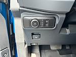 2023 Ford Bronco 4x4 SUV for sale #A71747A - photo 68