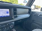 2023 Ford Bronco 4x4 SUV for sale #A71747A - photo 70
