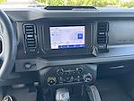 2023 Ford Bronco 4x4 SUV for sale #A71747A - photo 71
