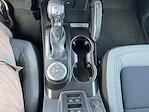 2023 Ford Bronco 4x4 SUV for sale #A71747A - photo 73