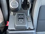 2023 Ford Bronco 4x4 SUV for sale #A71747A - photo 74