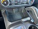 2023 Ford Bronco 4x4 SUV for sale #A71747A - photo 75