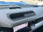 2023 Ford Bronco 4x4 SUV for sale #A71747A - photo 76