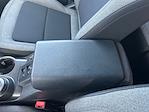 2023 Ford Bronco 4x4 SUV for sale #A71747A - photo 78