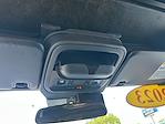 2023 Ford Bronco 4x4 SUV for sale #A71747A - photo 81