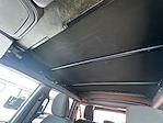 2023 Ford Bronco 4x4 SUV for sale #A71747A - photo 82