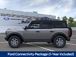 2026 Ford Bronco 4WD SUV for sale #A71760 - photo 3
